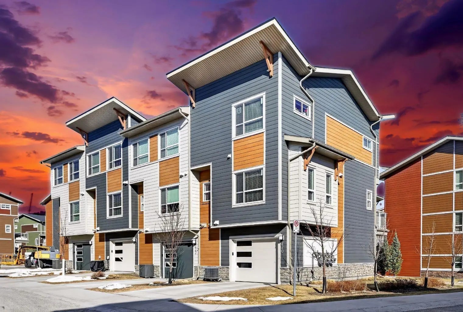 Photo of Listing #A2300936