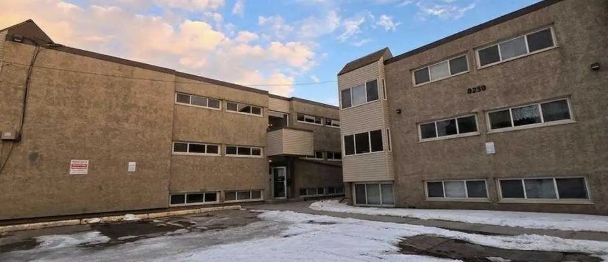 Photo of Listing #A2300937