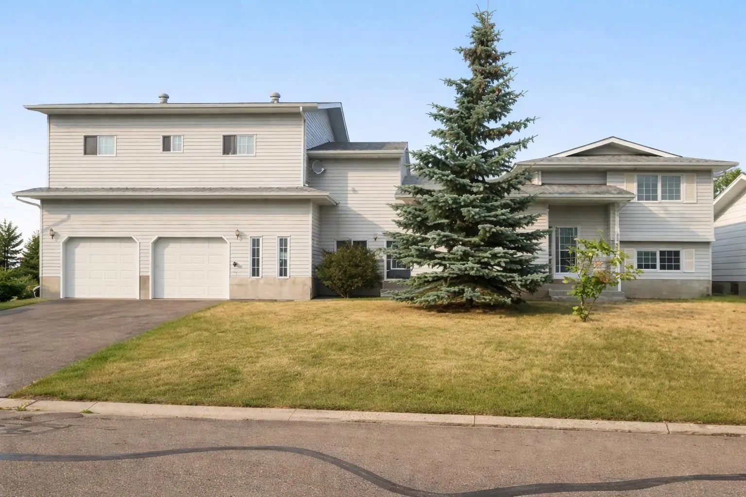 Photo of Listing #A2300938