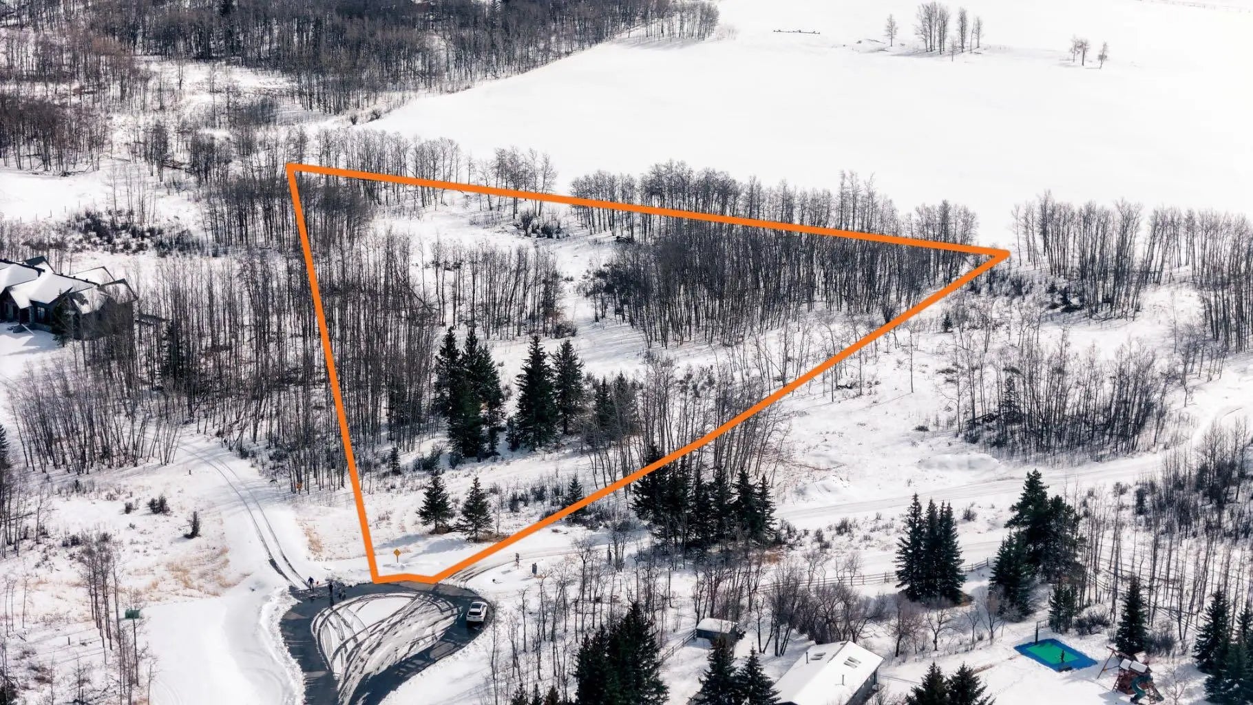 Photo of Listing #A2300944