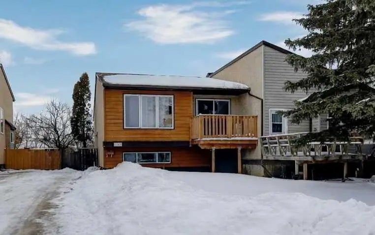 Photo of Listing #A2300956