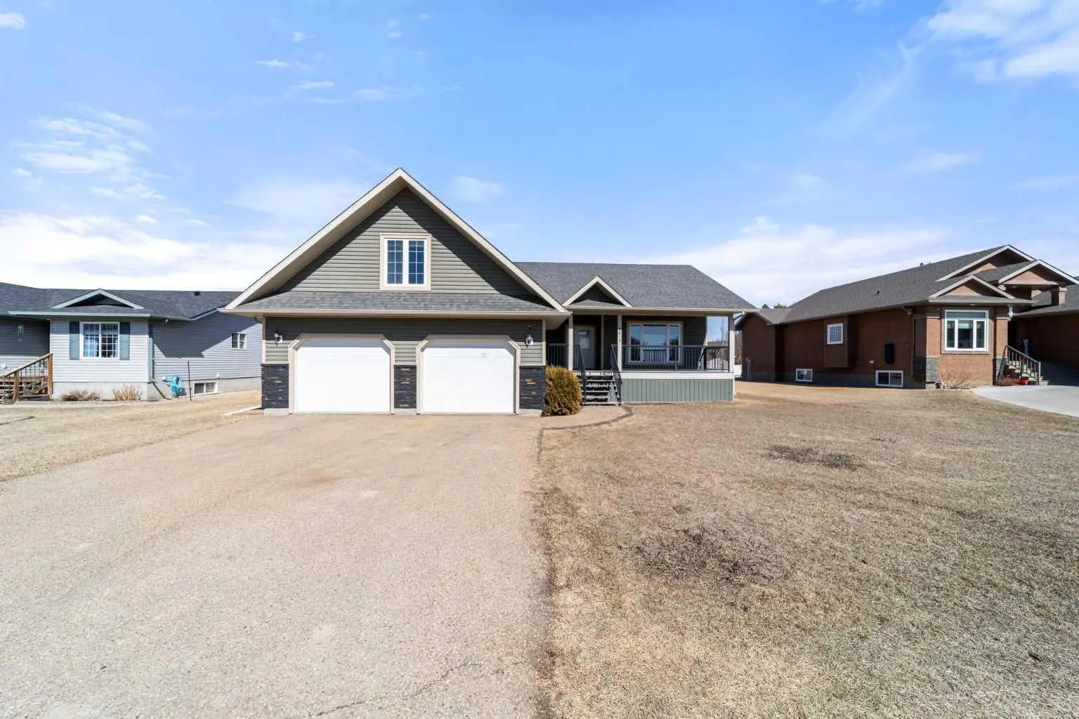 Photo of Listing #A2300958