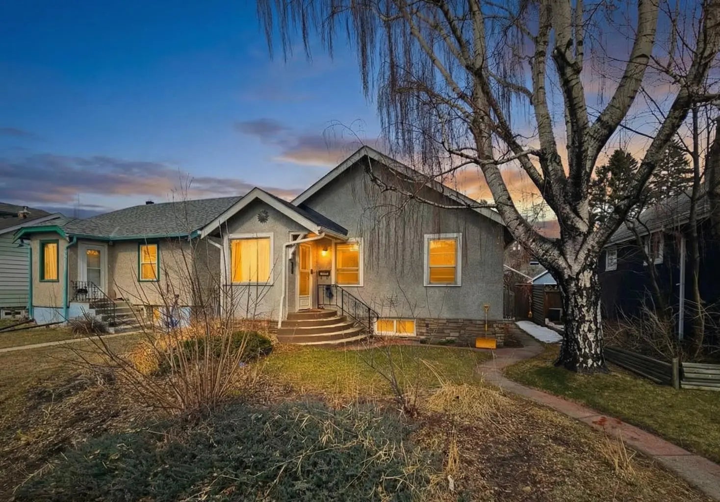 Photo of Listing #A2300965