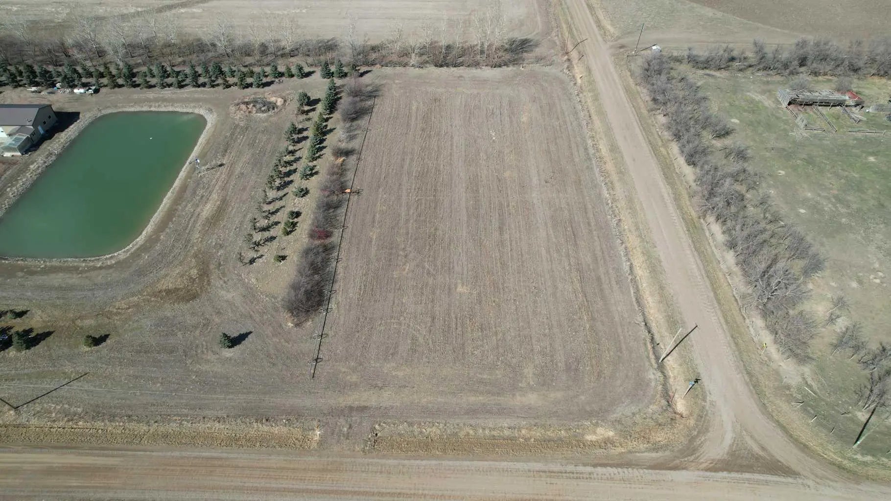 Photo of Listing #A2300966