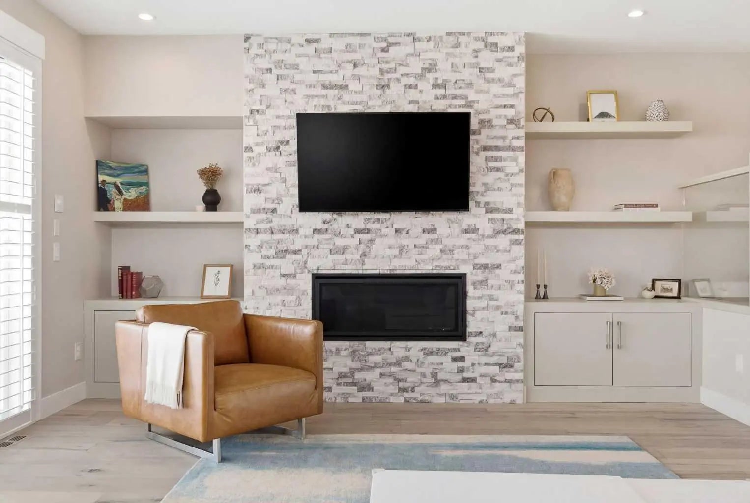 Photo of Listing #A2300967