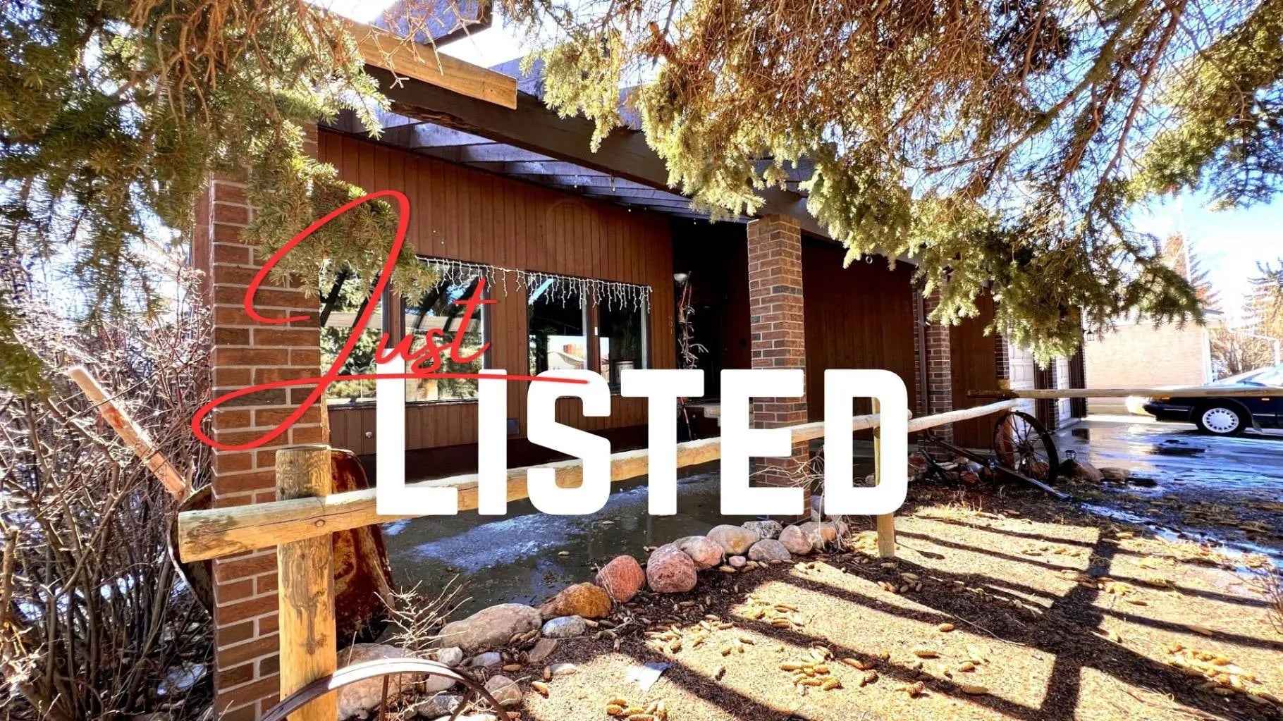 Photo of Listing #A2300970