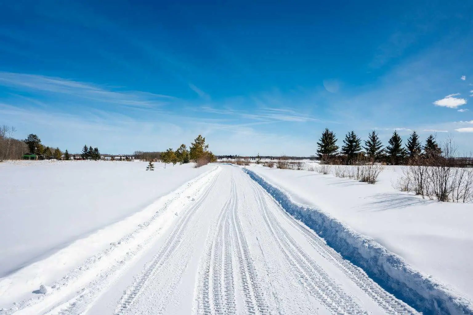 Photo of Listing #A2300974