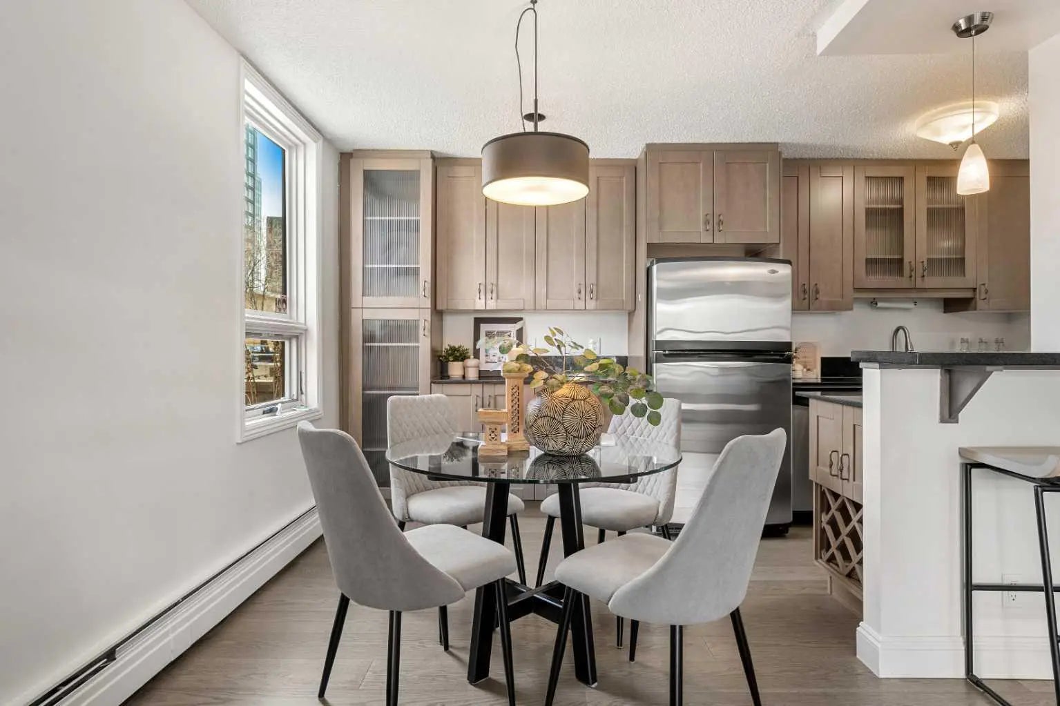 Photo of Listing #A2300988