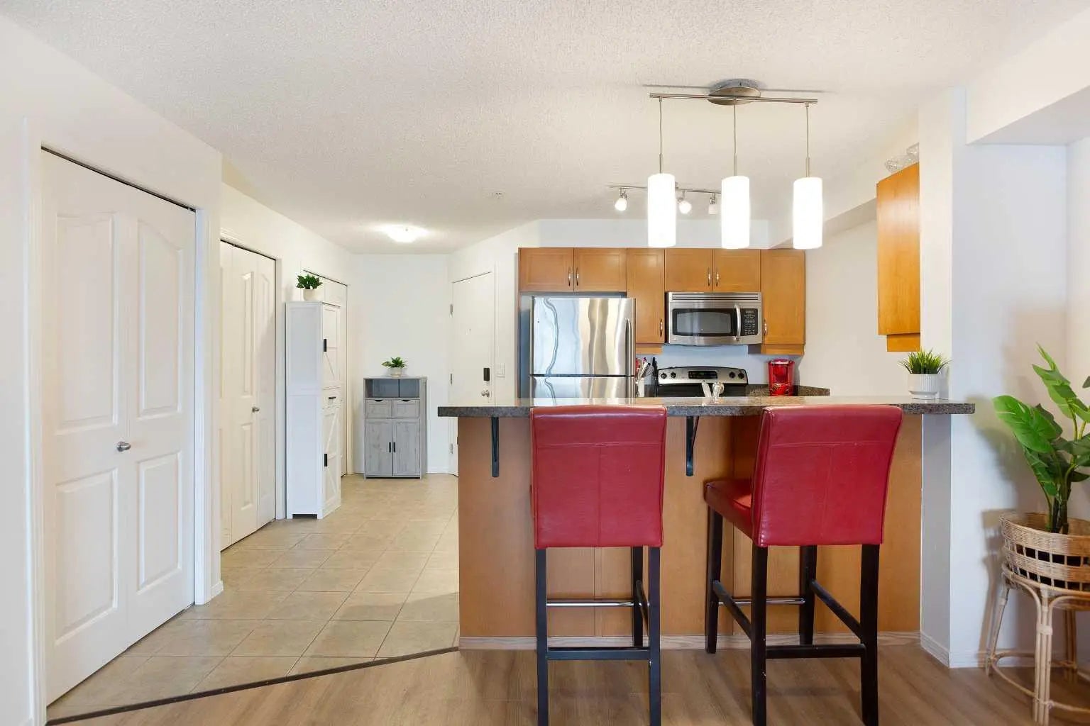 Photo of Listing #A2300990