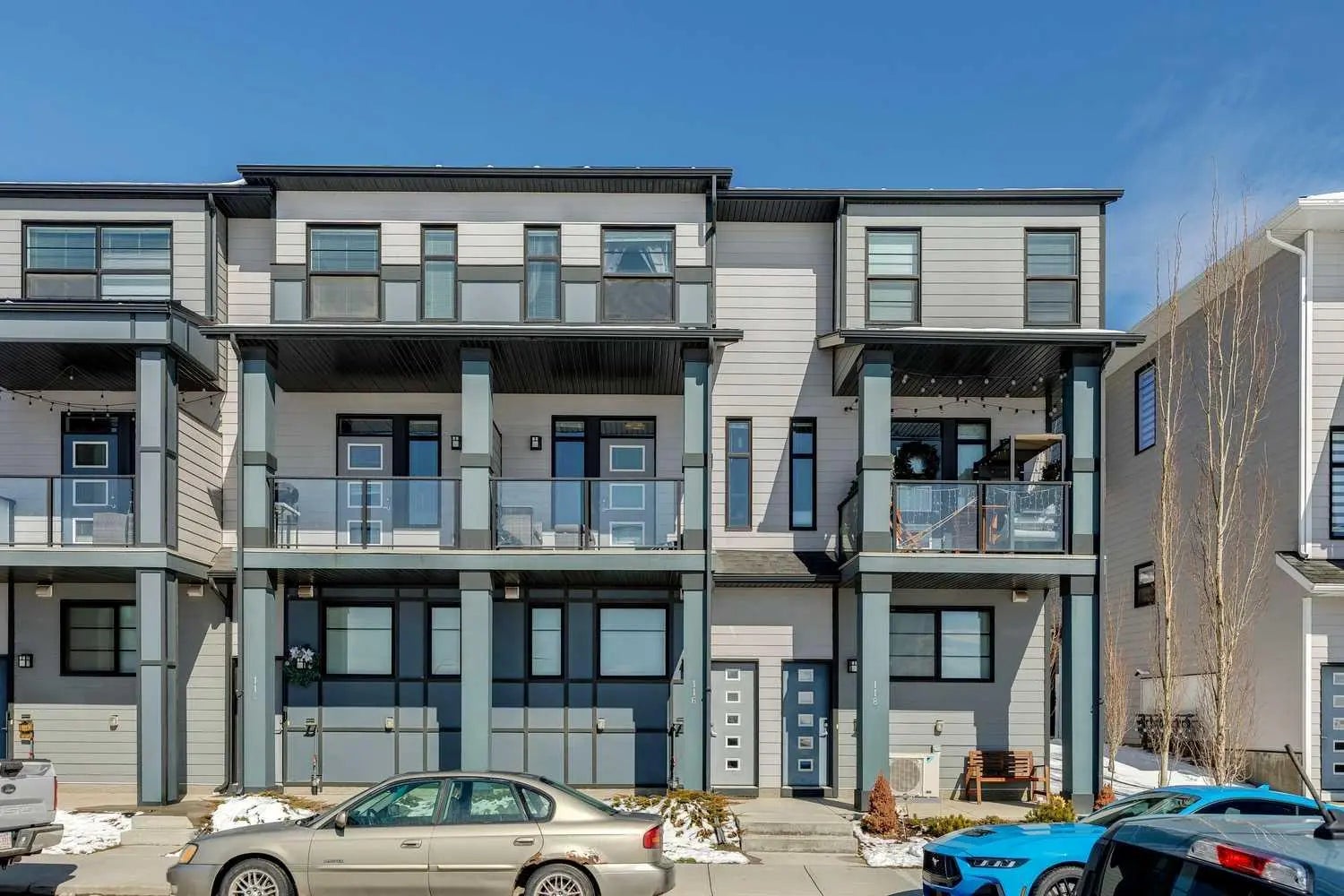 Photo of Listing #A2300991