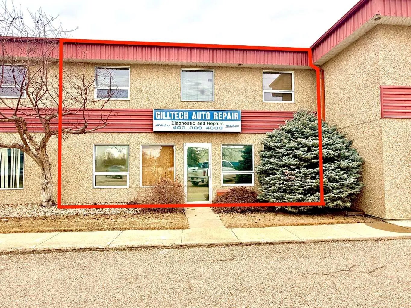 Photo of Listing #A2300996