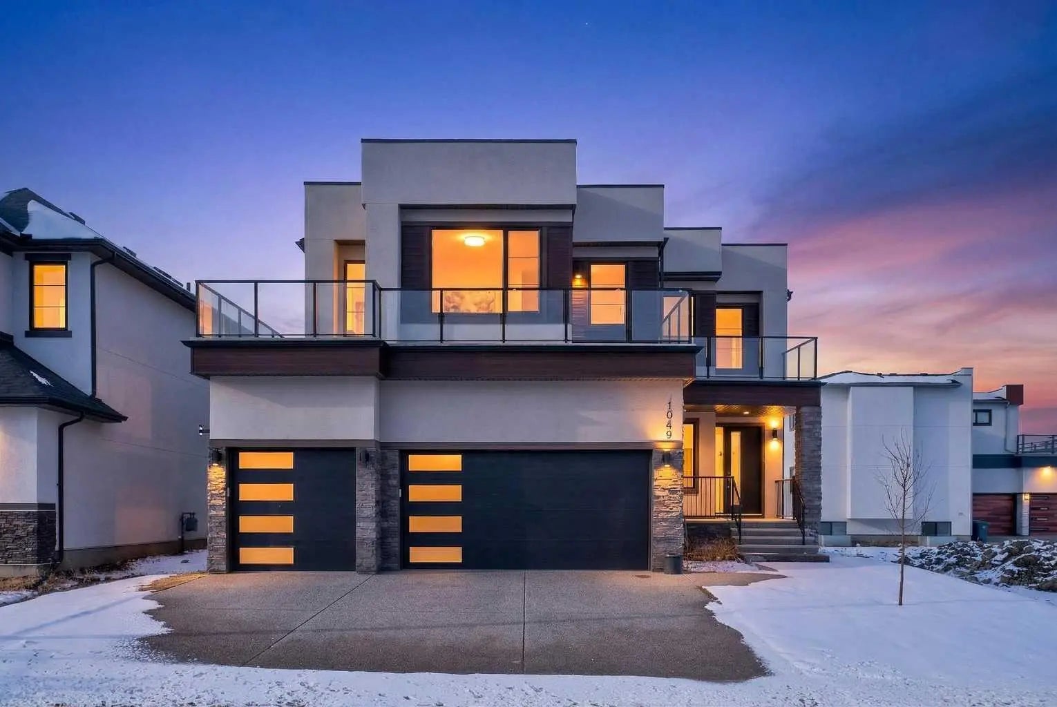 Photo of Listing #A2301003