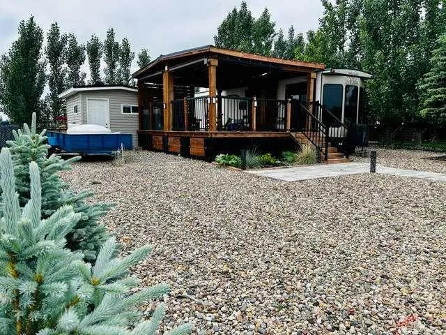 Photo of Listing #A2301011