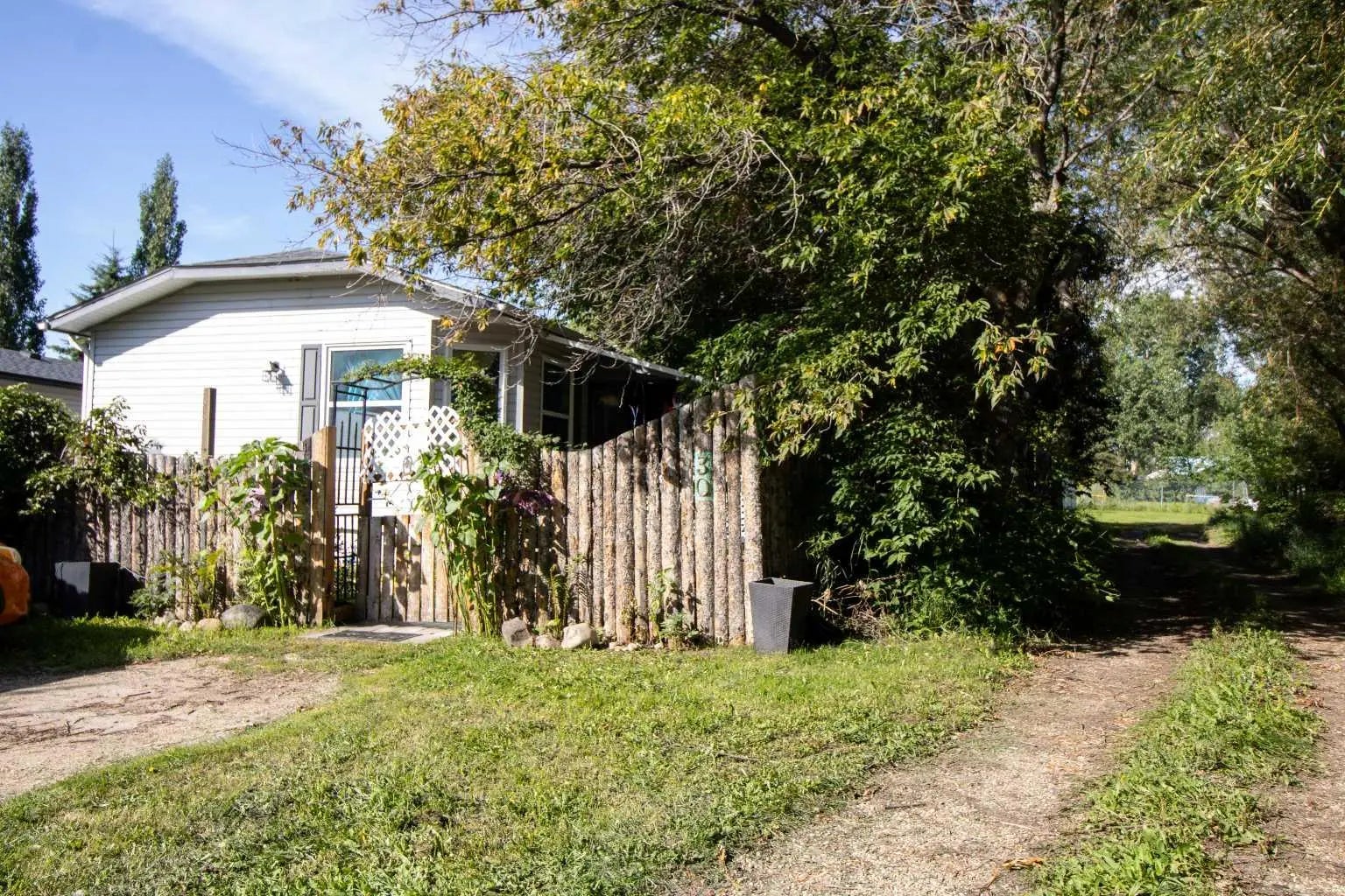 Photo of Listing #A2301017