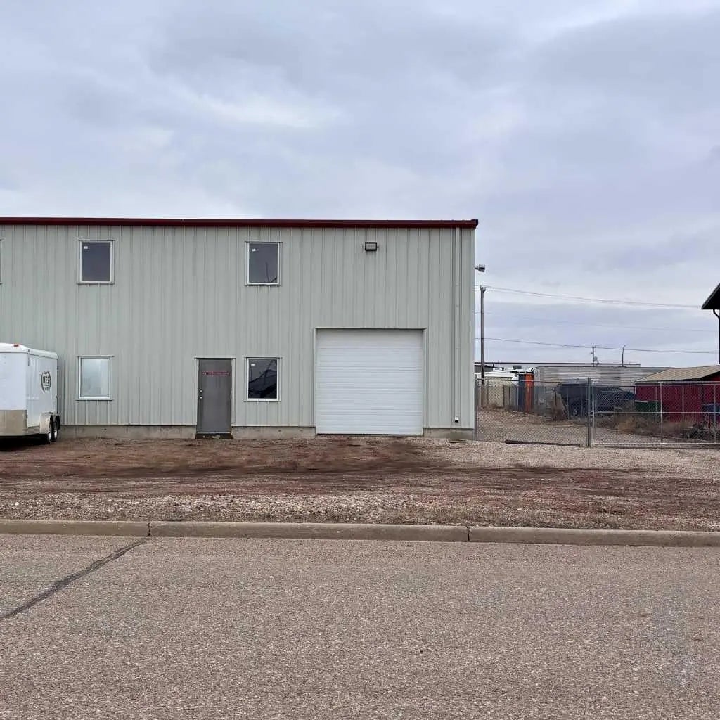 Photo of Listing #A2301020