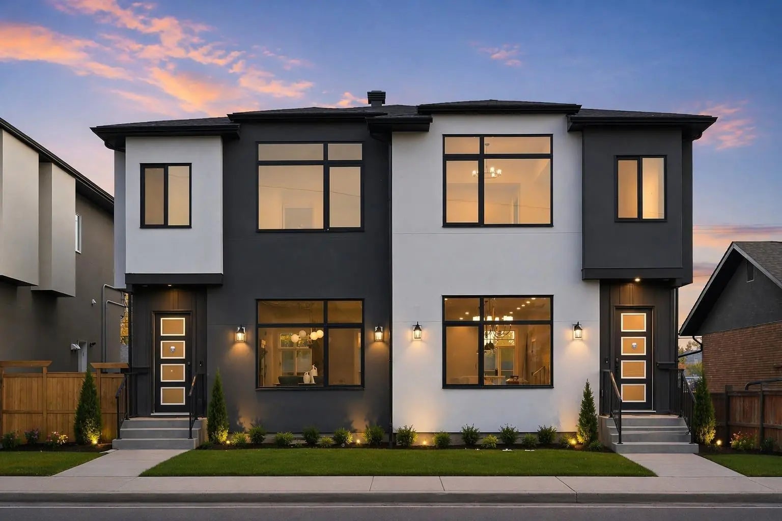 Photo of Listing #A2301031