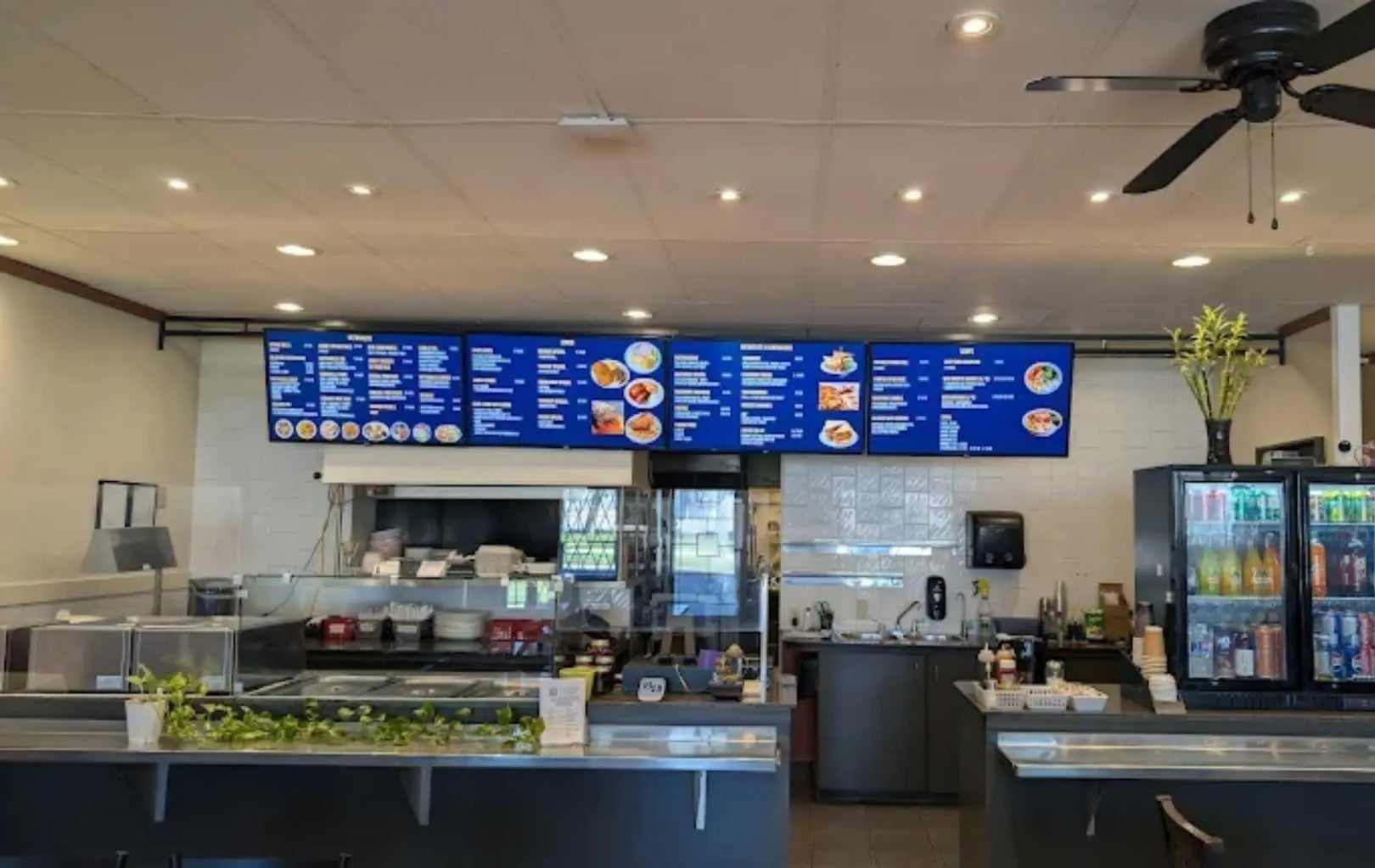 Photo of Listing #A2301032