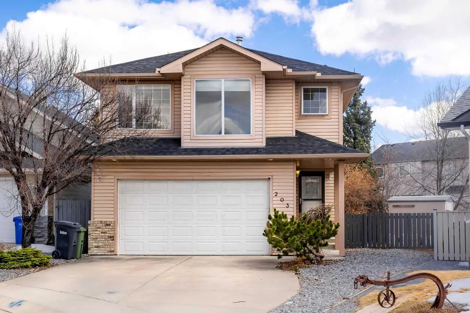 Photo of Listing #A2301033