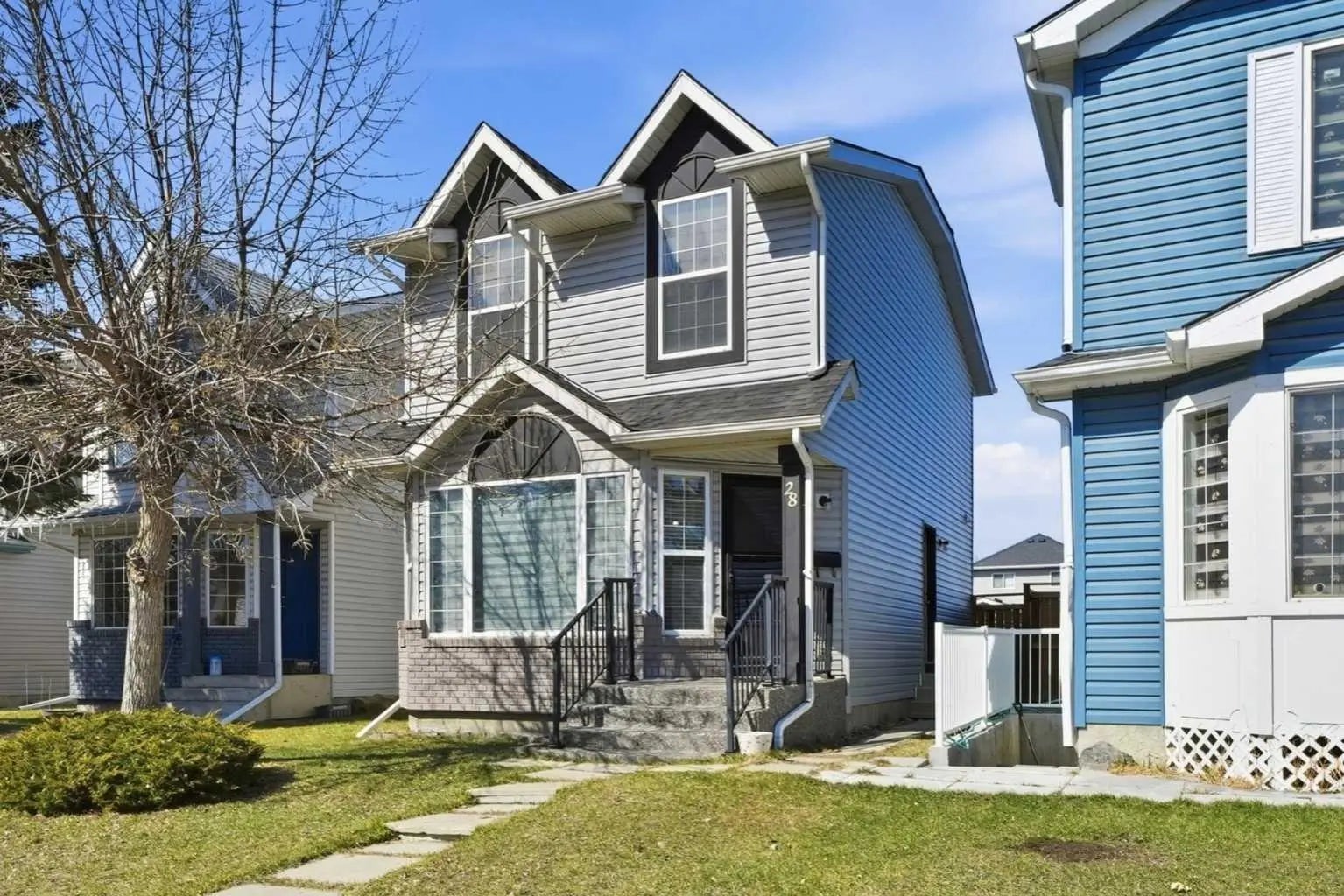 Photo of Listing #A2301034