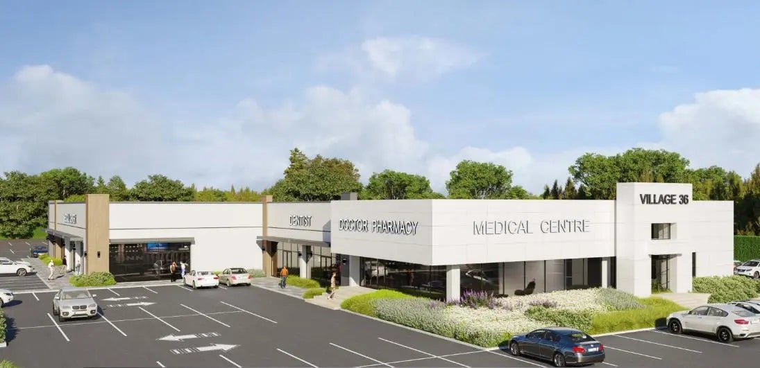 Photo of Listing #A2301042