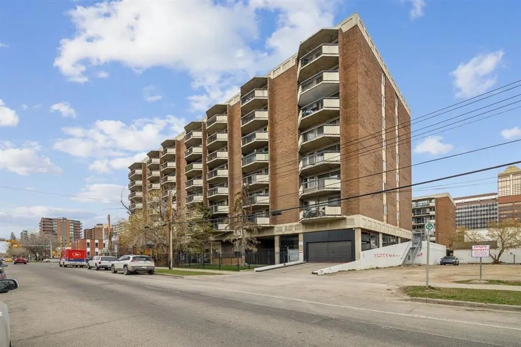 Photo of Listing #A2301046