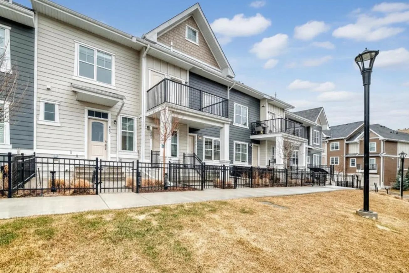 Photo of Listing #A2301049