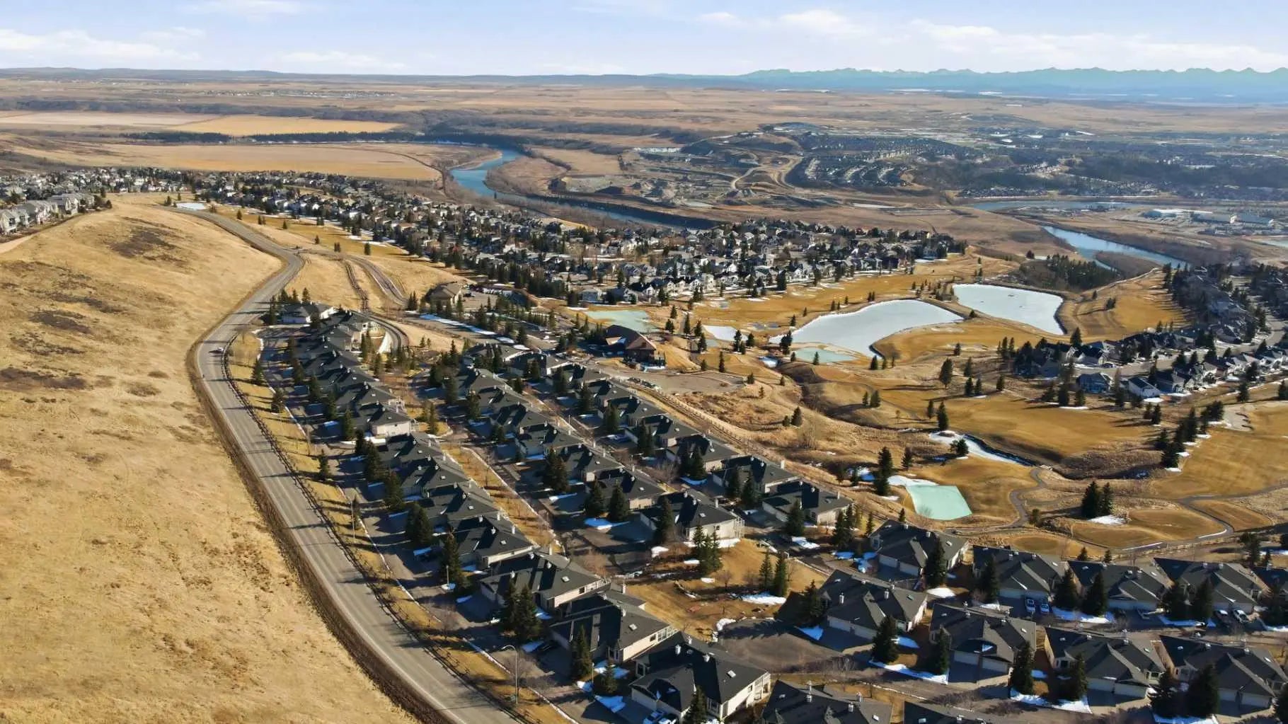 Photo of Listing #A2301050