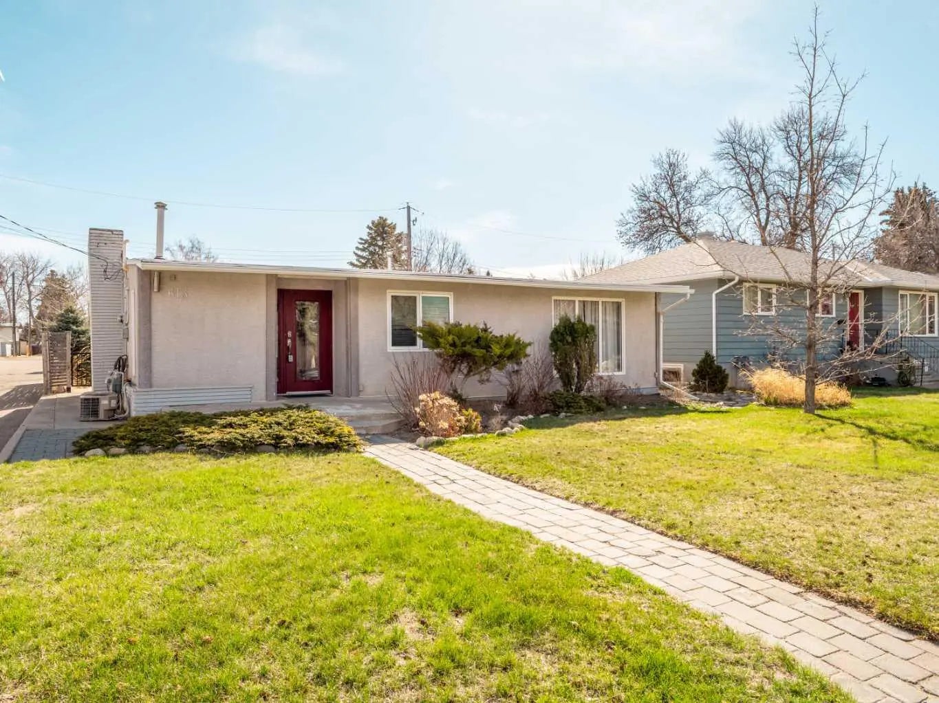 Photo of Listing #A2301061