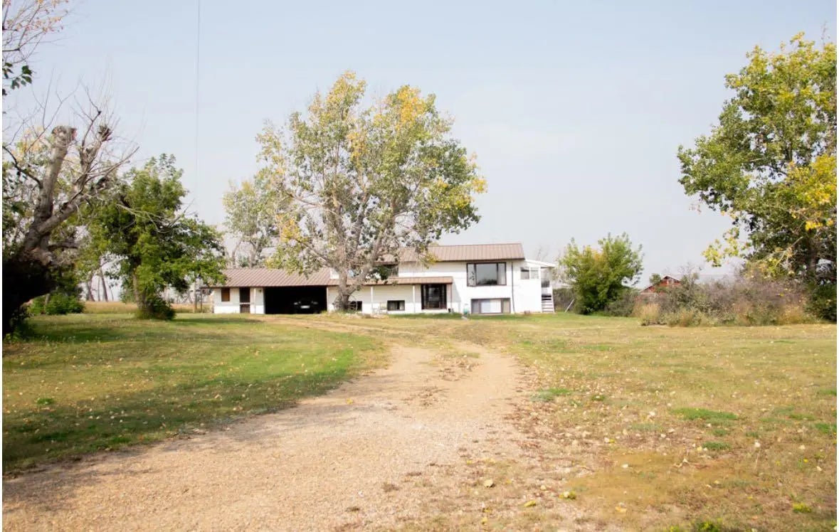 Photo of Listing #A2301066