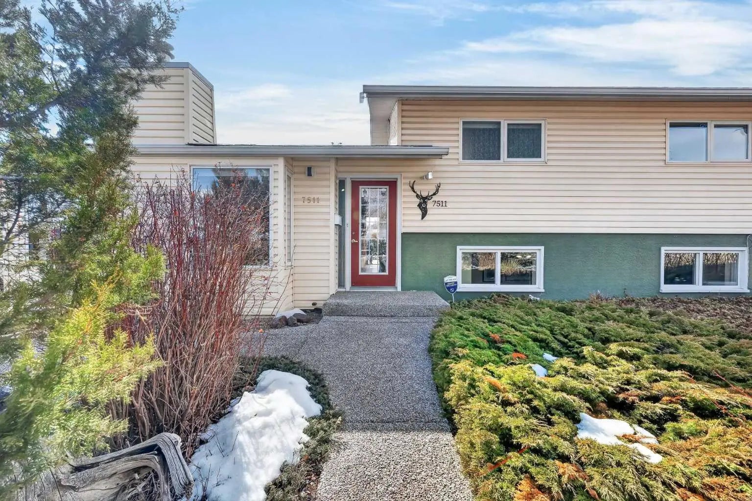 Photo of Listing #A2301068