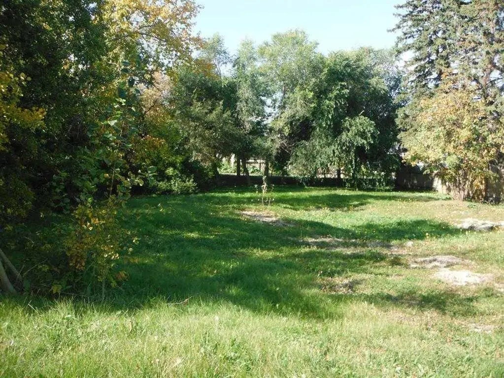 Photo of Listing #A2301072