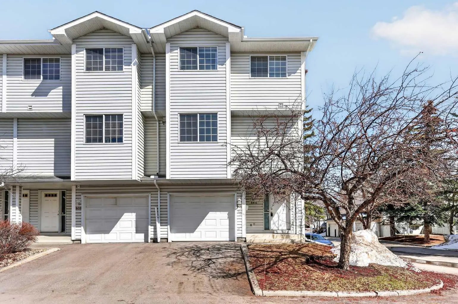 Photo of Listing #A2301076