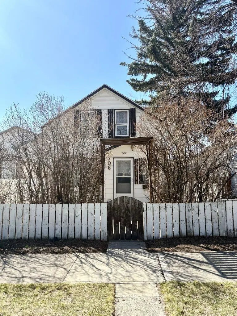 Photo of Listing #A2301077