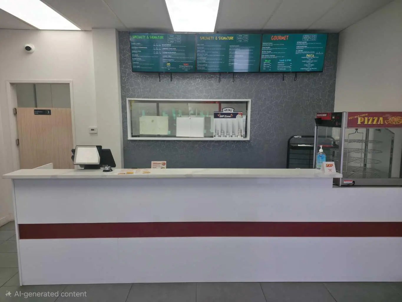 Photo of Listing #A2301087