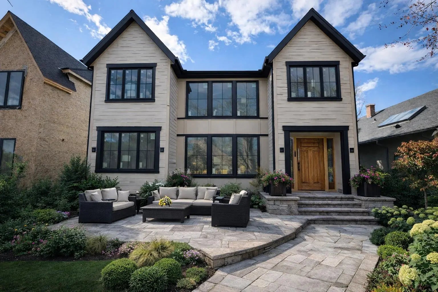 Photo of Listing #A2301100