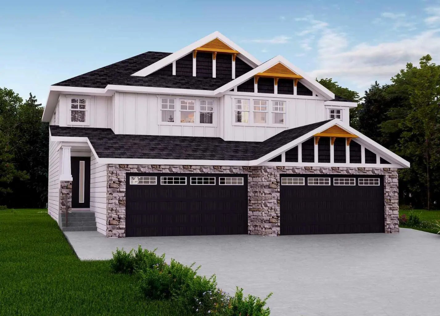 Photo of Listing #A2301105