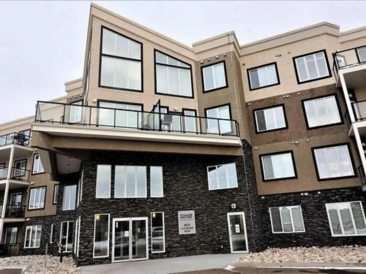 Photo of Listing #A2301115