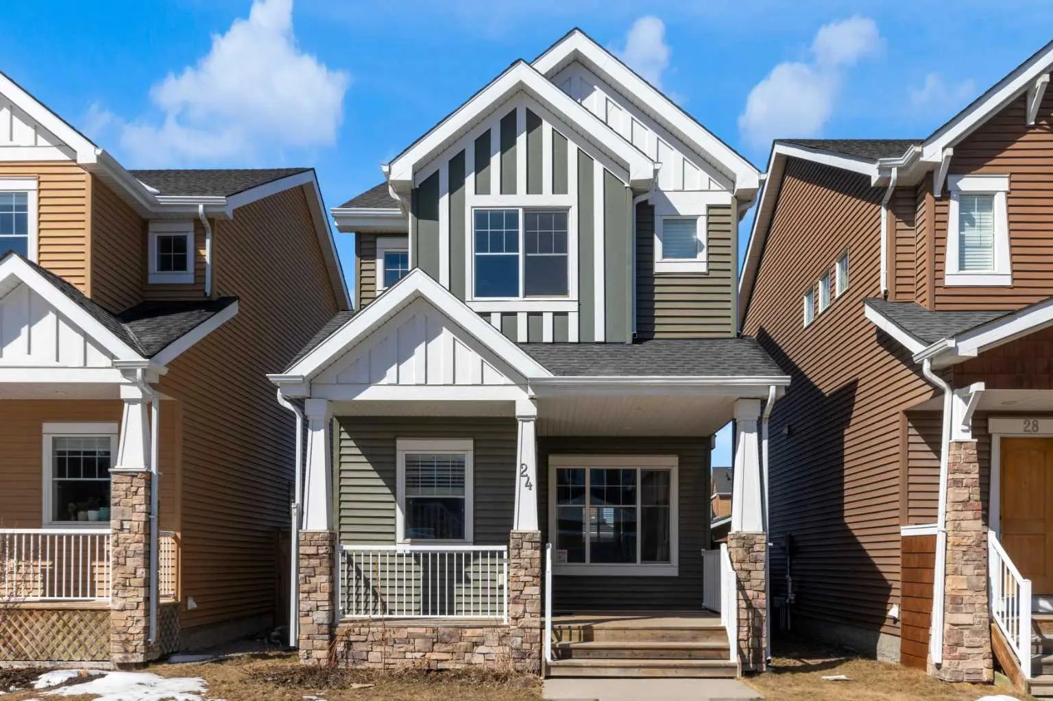 Photo of Listing #A2301134