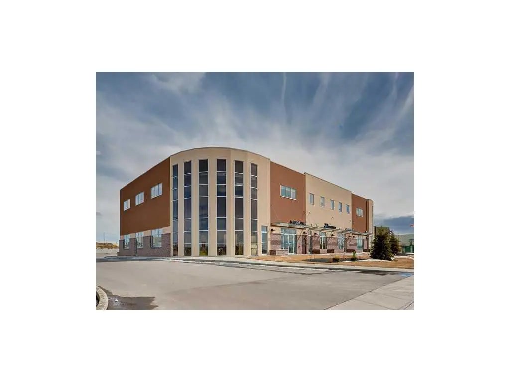 Photo of Listing #A2301140