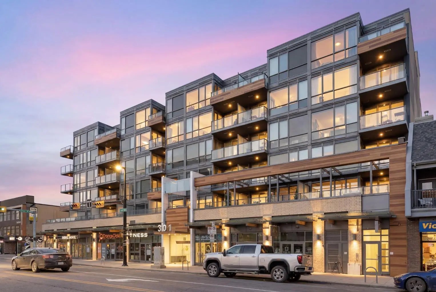 Photo of Listing #A2301154