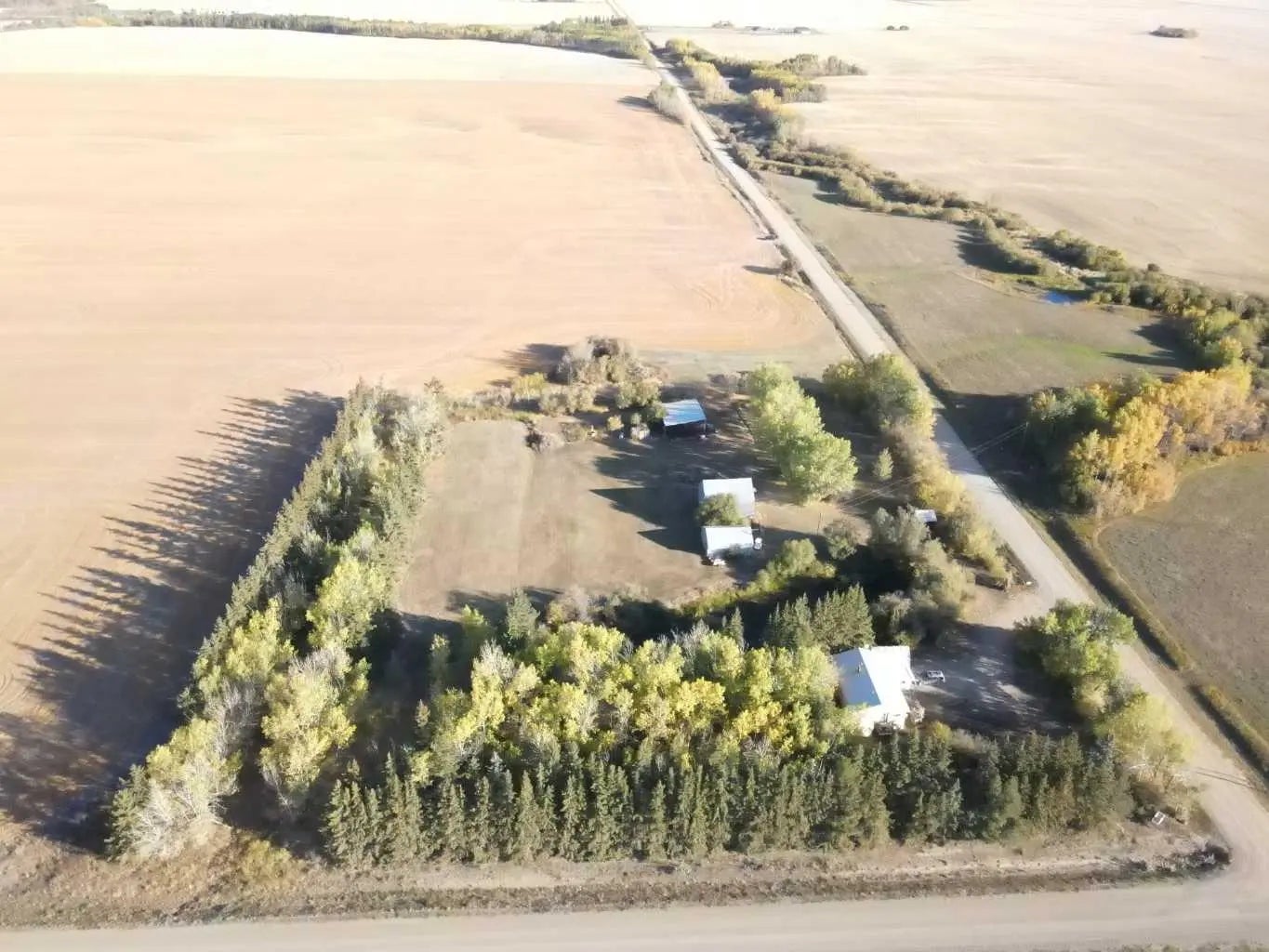 Photo of Listing #A2301163