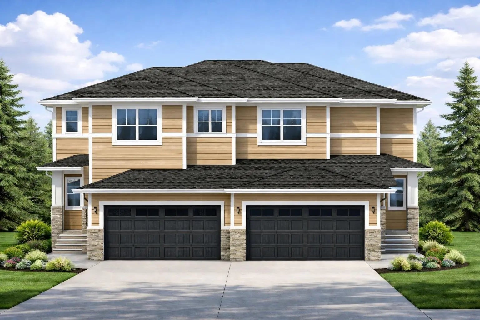 Photo of Listing #A2301170