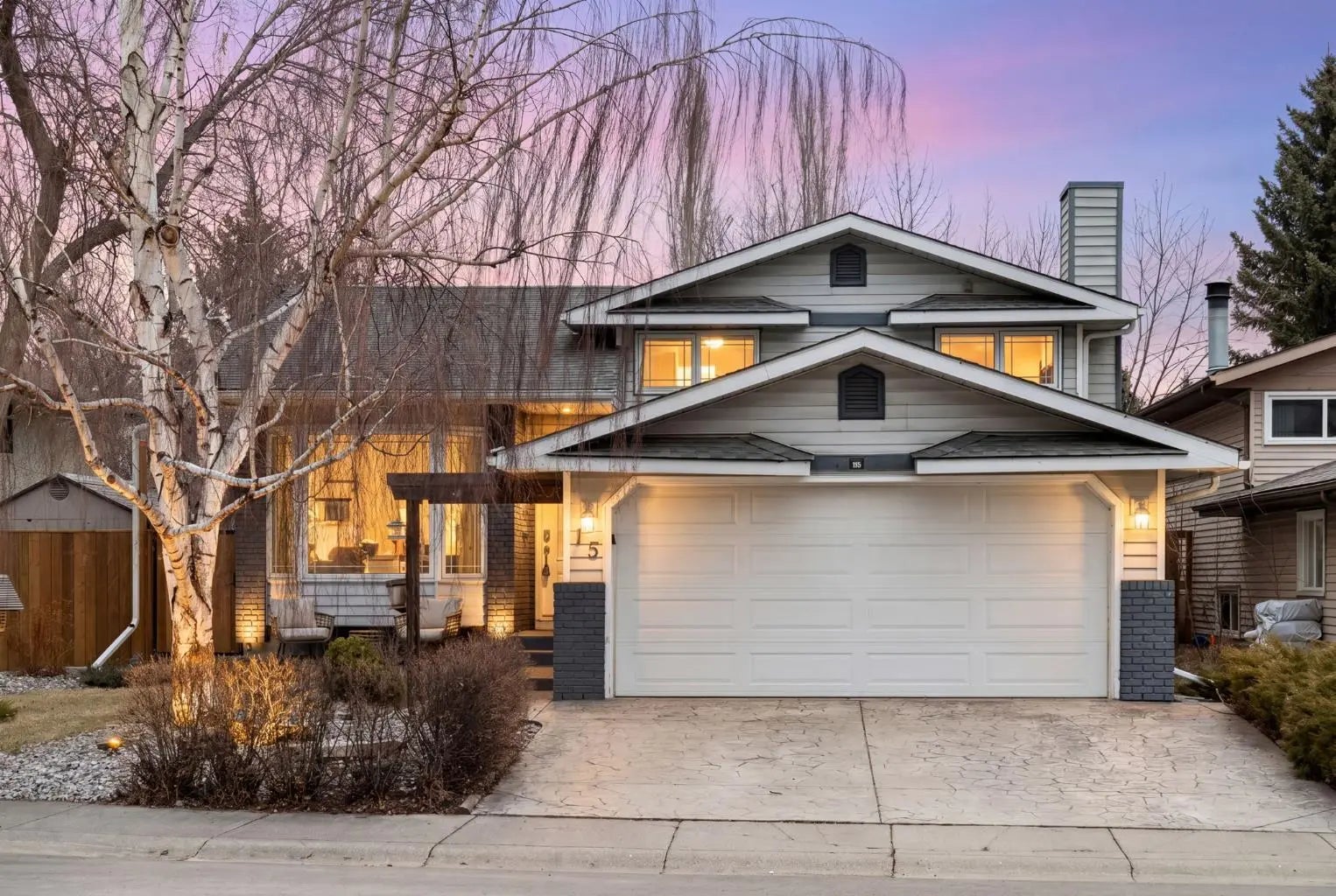 Photo of Listing #A2301173