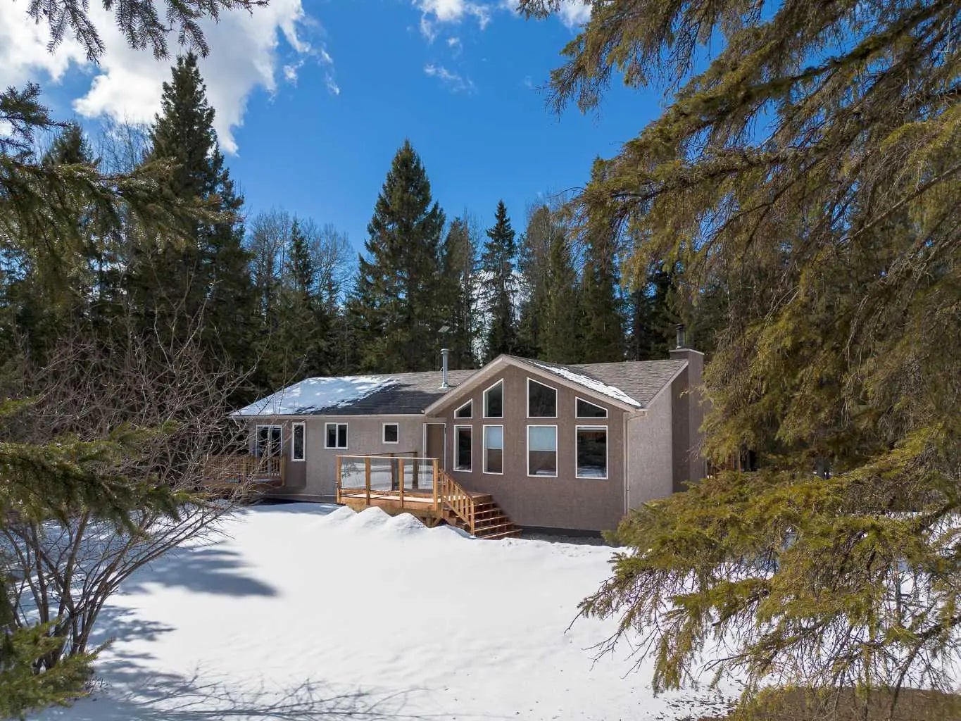 Photo of Listing #A2301178