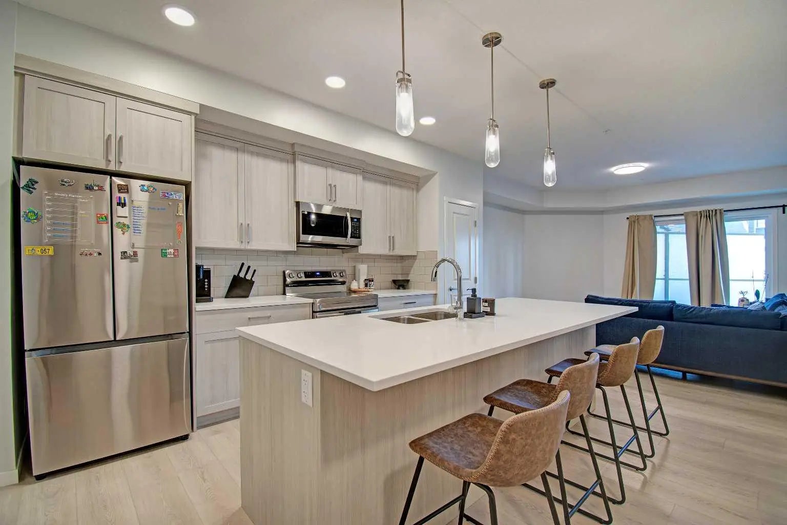 Photo of Listing #A2301196