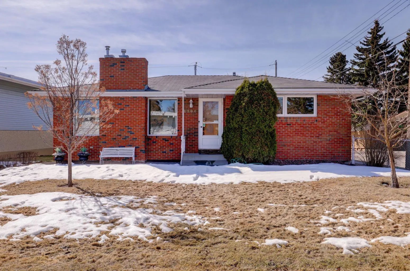 Photo of Listing #A2301200