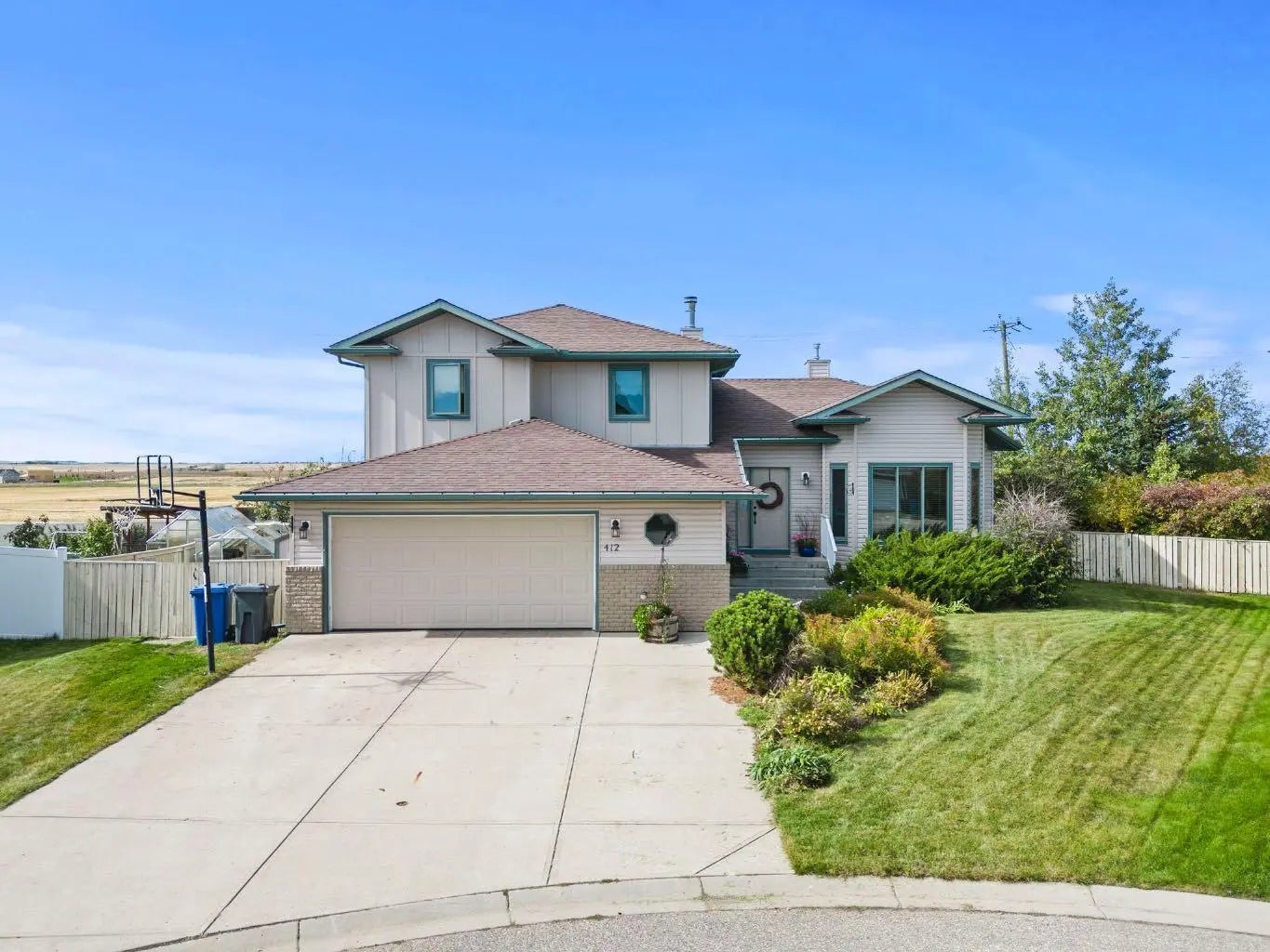 Photo of Listing #A2301201