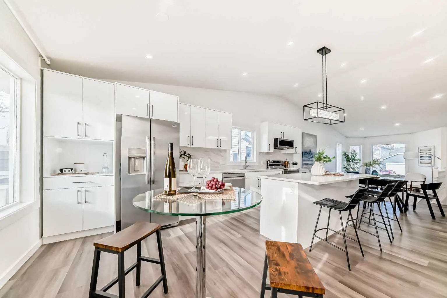 Photo of Listing #A2301202