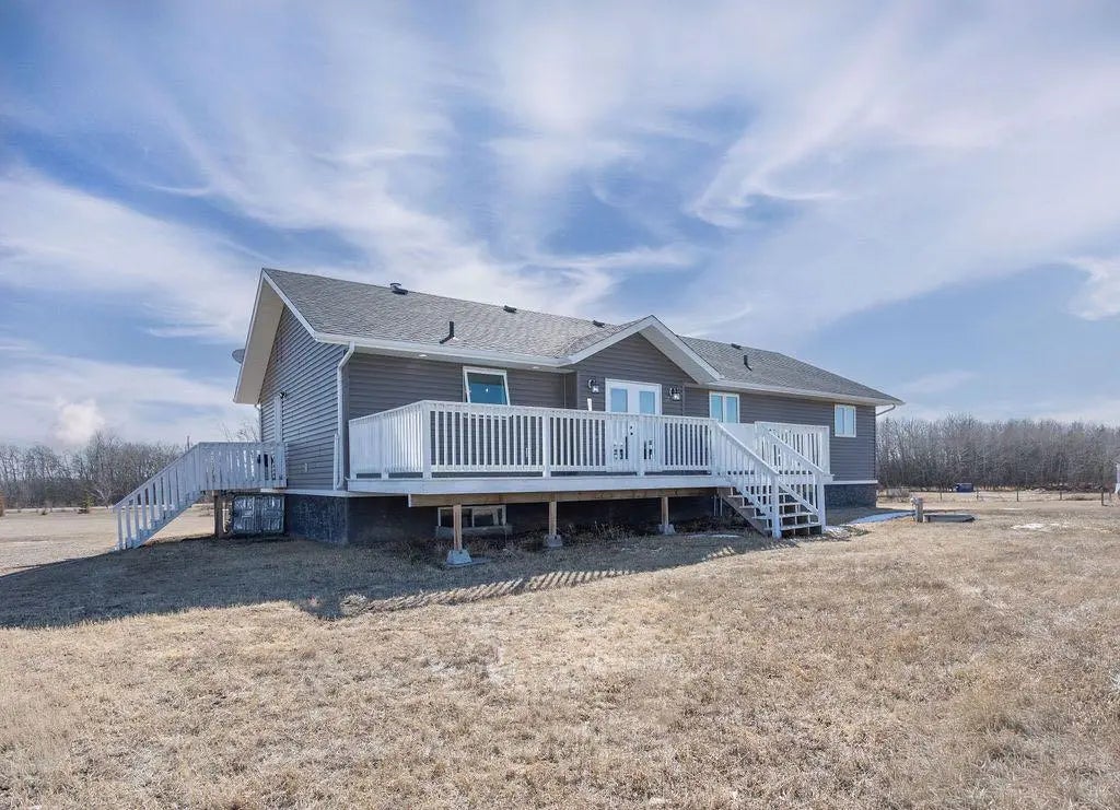 Photo of Listing #A2301214