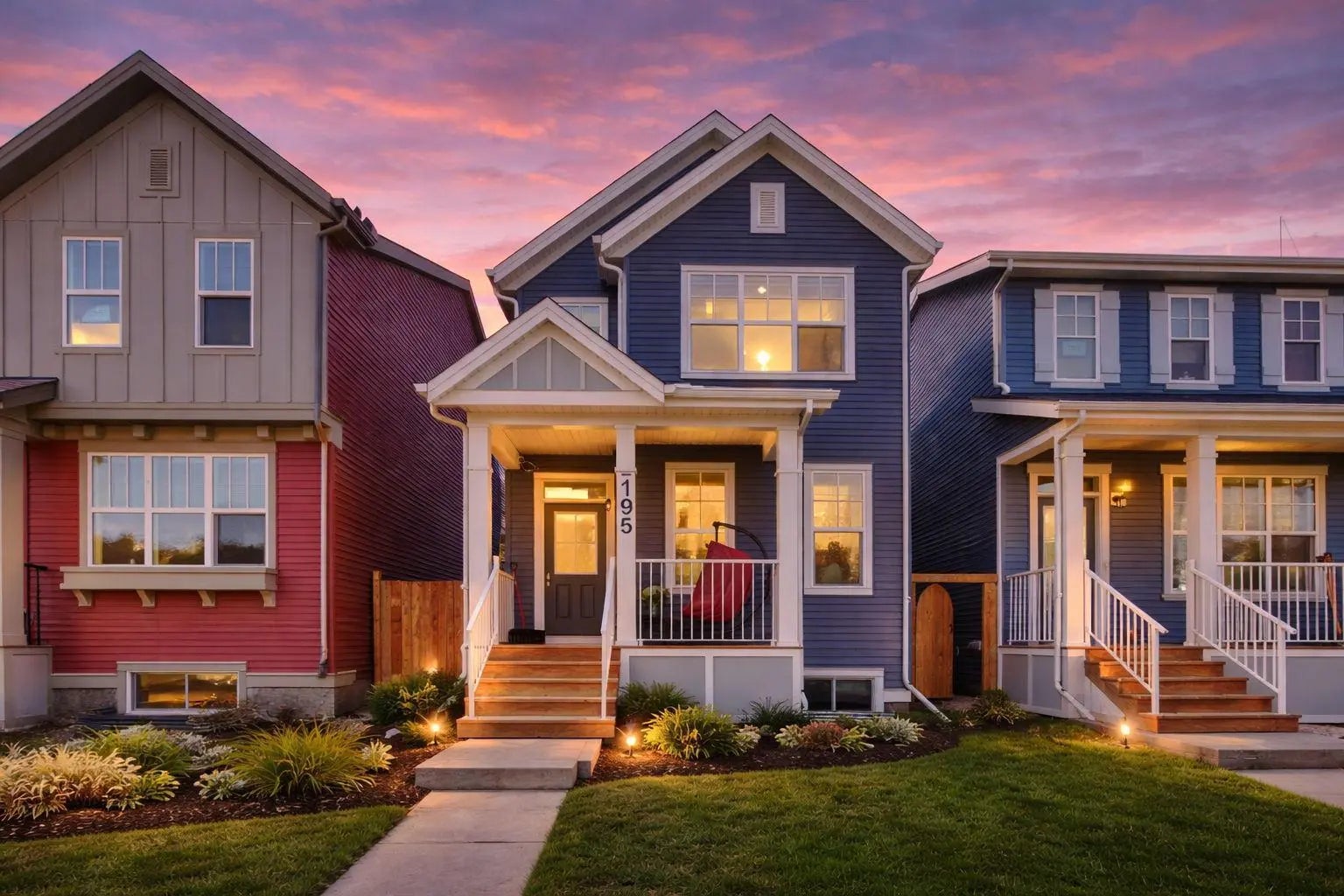 Photo of Listing #A2301219